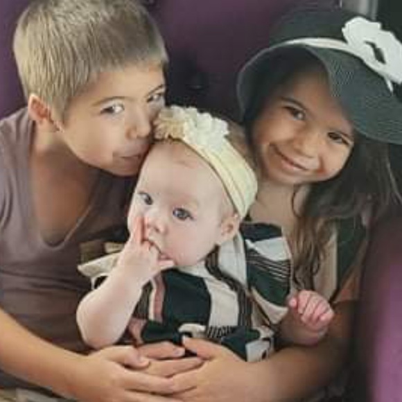 Meet your Posher, Heather - Picture 12 of 16